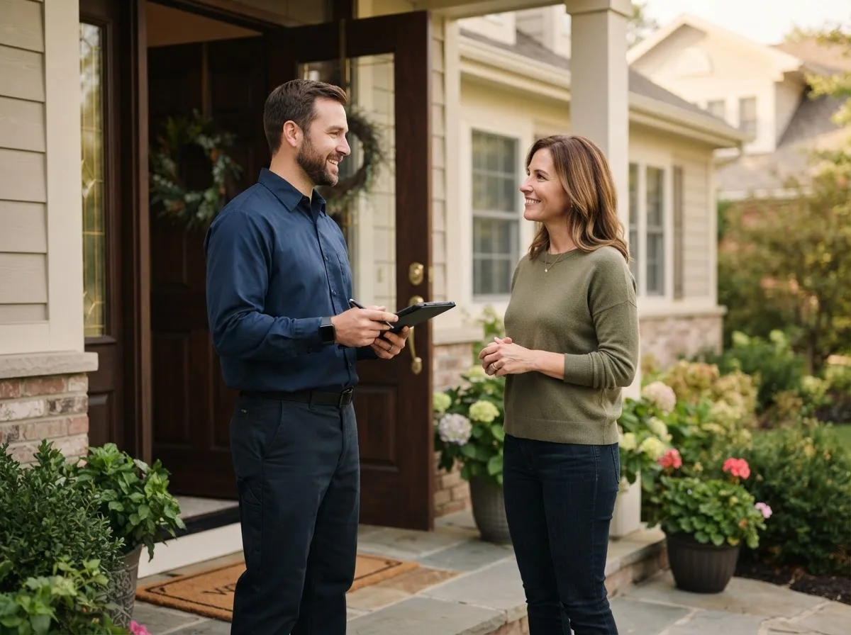 Water damage restoration FAQs for North Chatham, NY